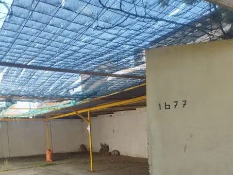 Terreno en Venta de 144,0 m2