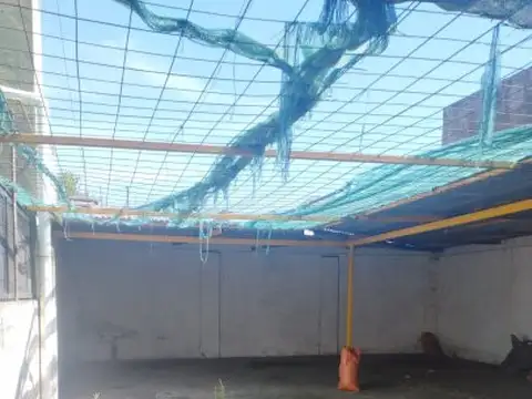 Terreno en Venta en Rosario, USD 22.000