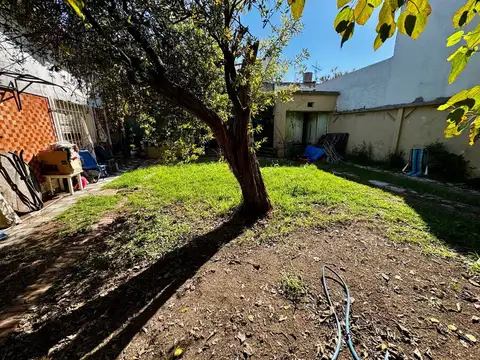 Casa en Venta en El Palomar, USD 89.000