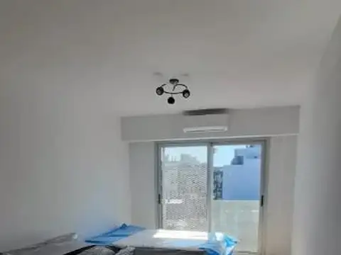 Av Triunvirato 3300, Piso 4