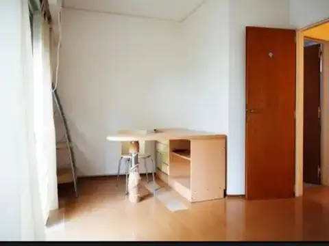 Departamento en Alquiler 12 años