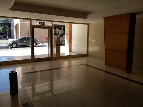 Moreno 850 , Piso 13