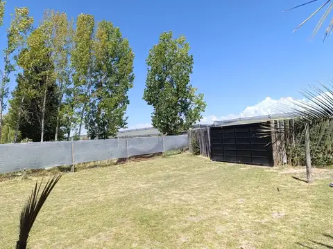 Casa en Venta en Los Corralitos, USD 62.000