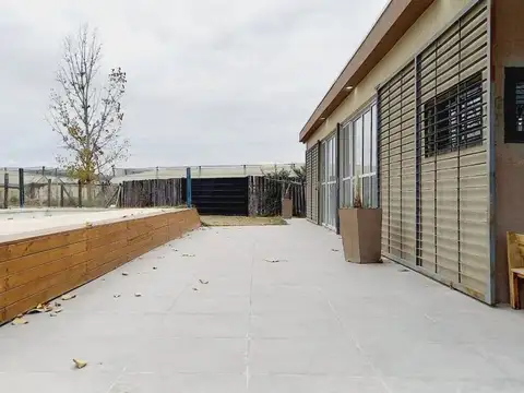 Casa en venta en Corralitos