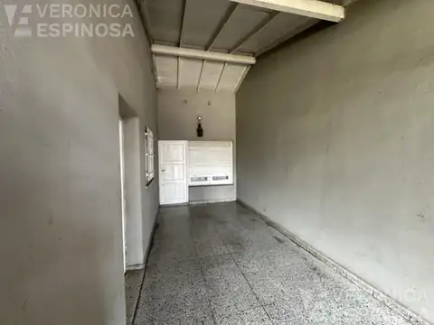 Casa en Venta en Villa Luzuriaga, USD 115.000