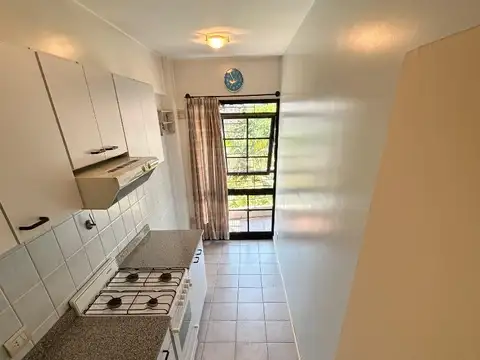 Departamento en Alquiler en Caballito, $ 700.000