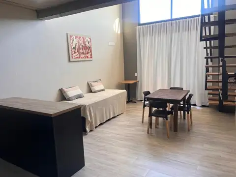 Duplex 3 ambientes en venta - Pinamar