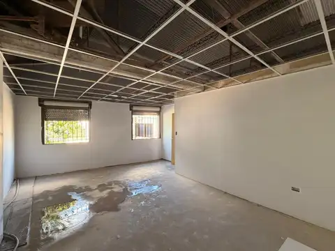 Galpon en Alquiler en San Fernando, $ 2.300.000