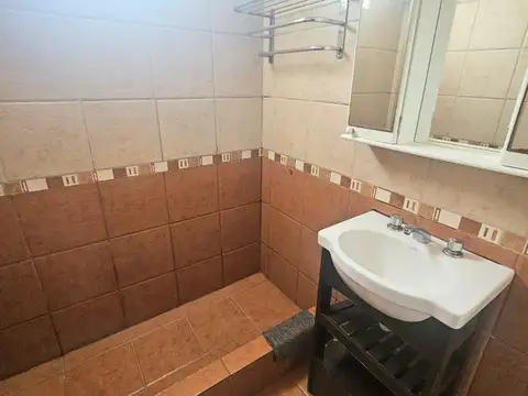 Departamento en Venta en Santos Lugares, USD 73.000