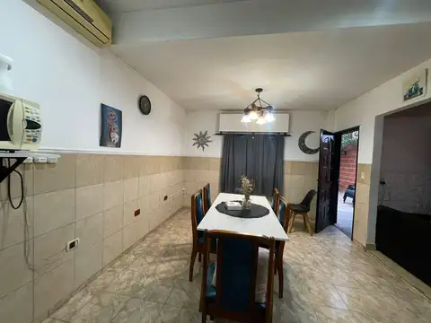 Casa en Venta 30 años