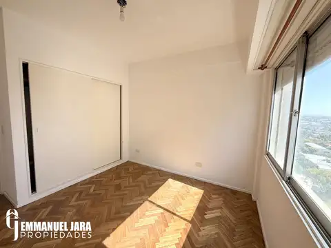 Departamento en Alquiler en Mar del Plata, $ 700.000