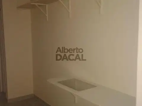 Departamento en Venta en Villa Elisa, USD 60.000