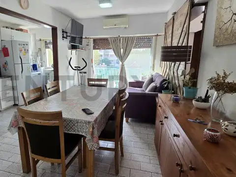 Departamento en Venta en Monte Grande, USD 77.900