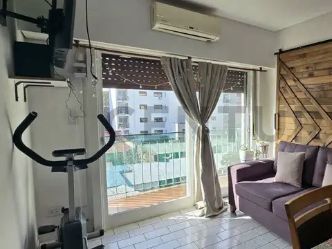 Departamento en Venta 2025 años