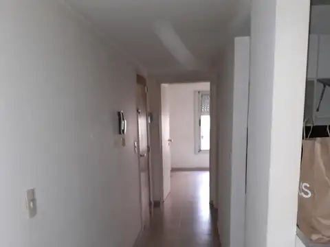 Departamento en Alquiler en Caballito, $ 650.000