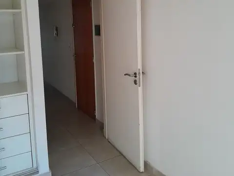 Departamento en Alquiler 8 años