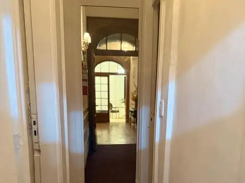 Hotel en Venta tipo Hotel