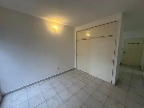 Humberto Primo 2940 , Piso 6