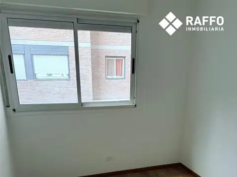 Departamento en Venta en Rosario, USD 73.000