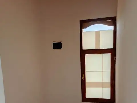 Casa en Venta en Tecka, USD 55.000