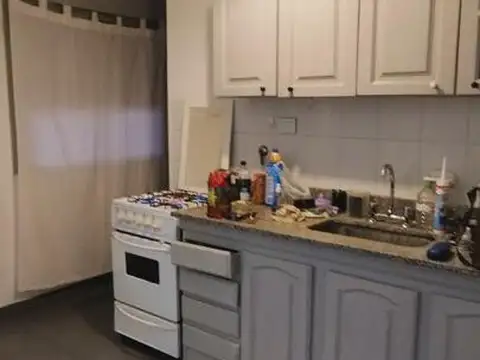 Casa en Venta en Tristan Suarez, USD 67.000