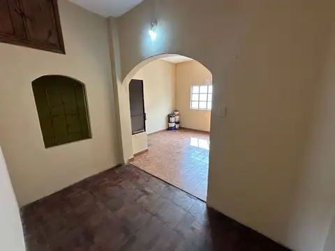 PH 3 AMBIENTES FRENTE - CENTRO DE SAN MARTIN