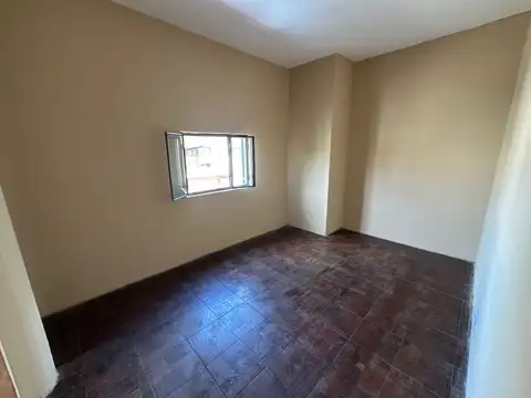 Depto Tipo Casa en Venta 35 años