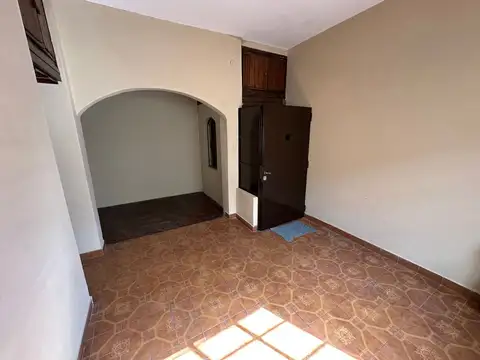 PH 3 AMBIENTES FRENTE - CENTRO DE SAN MARTIN