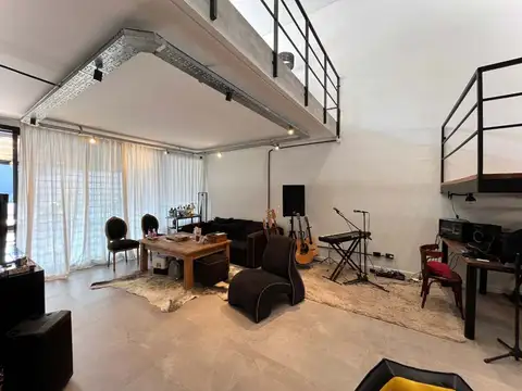 Casa en Venta 4 años