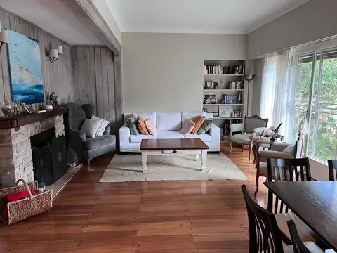 Casa en Venta 57 años