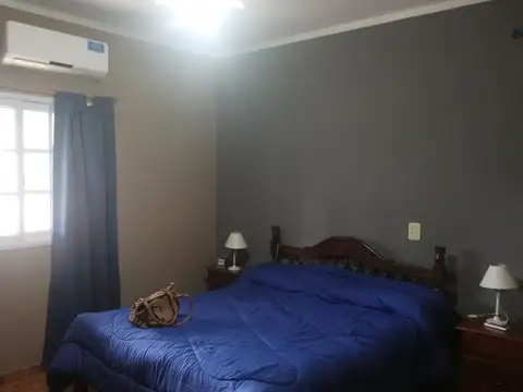 Quinta en Venta 12 años