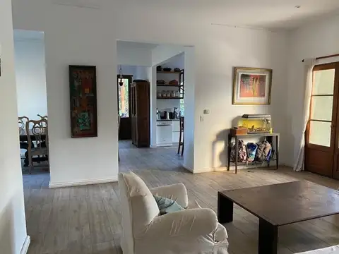 Casa en Venta en El Recodo, USD 280.000