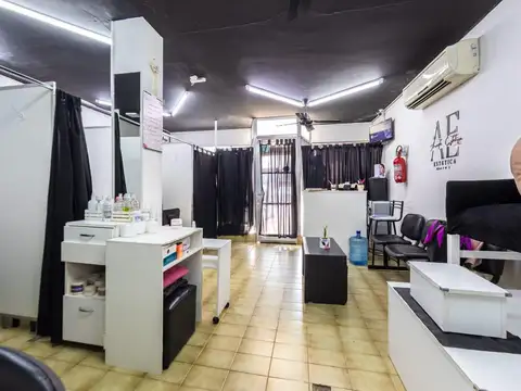 Casa en Venta al Sudoeste