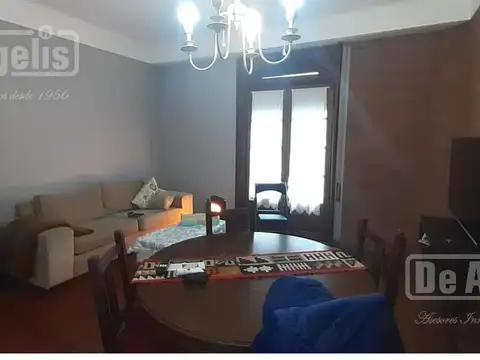 Oficina en Venta en Moron, USD 195.000