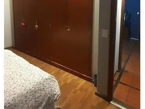 Oficina en Venta en Moron, USD 195.000