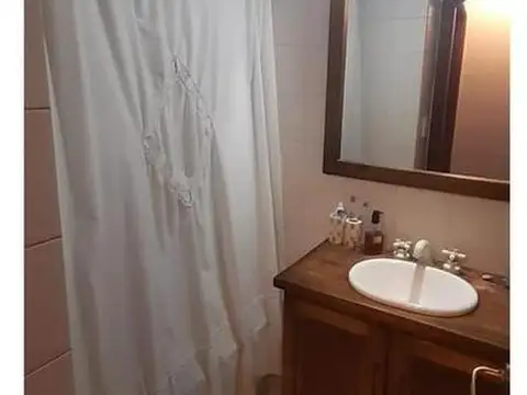 Oficina en Venta 55 años