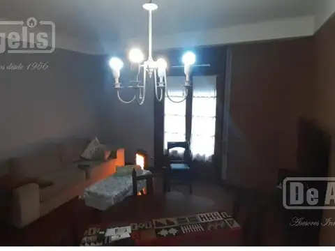 Oficina en Venta 55 años