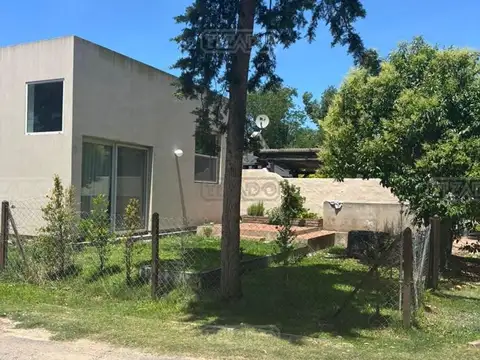 BC. LOS CARACOLES Ingeniero Maschwitz, ESCOBAR, ZONA NORTE 100