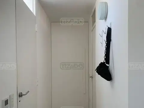 Casa en Alquiler Temporal 2 años