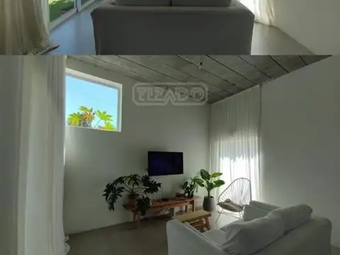 Casa en Alquiler Temporal al Norte