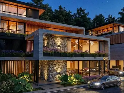 Local en Venta en Canning, USD 195.000