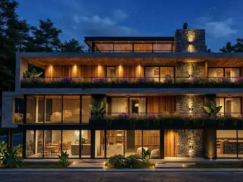 Local en Venta en Canning, USD 195.000