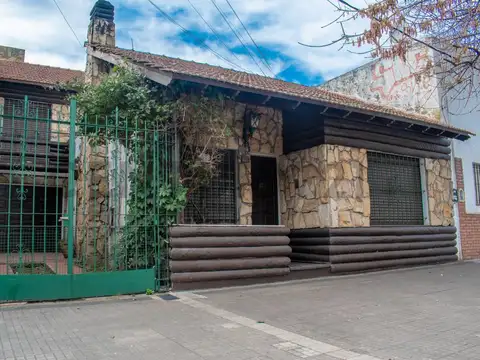 Casa en Venta 50 años