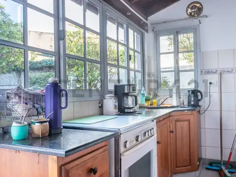 Casa en Venta en La Plata, USD 130.000