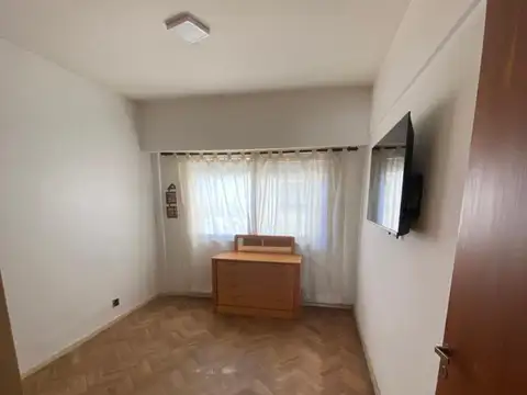 Constitucion 1200 , Piso 9º