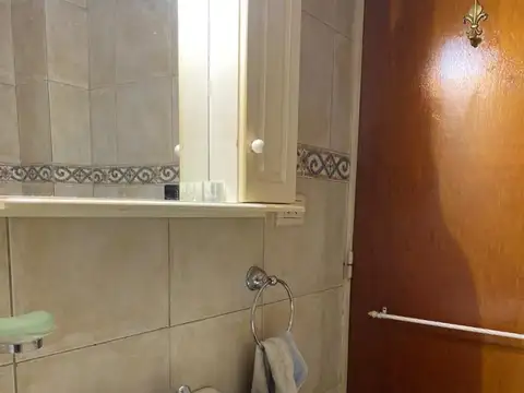 Departamento en Alquiler en San Fernando, $ 550.000