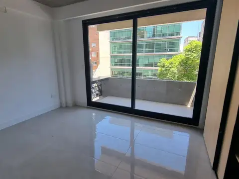 Departamento en Venta al Este