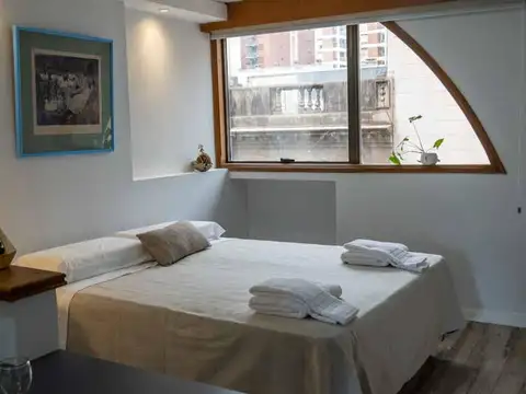 Departamento en Venta en Centro, USD 53.000