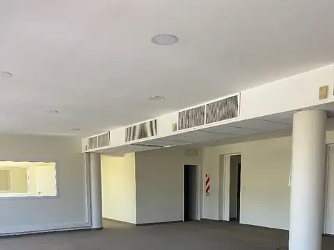 Oficina en Alquiler en Puerto Madero, USD 2.700