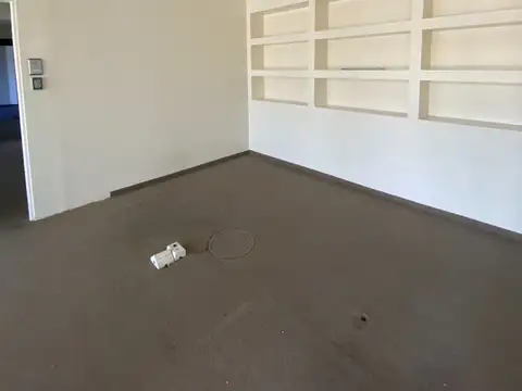 A Moreau De Justo 1900